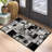 Dillup-Jones Indoor Rug-42050283