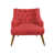 Tile Red is out of stock