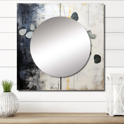 Miroir Joolia