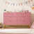 Pink is out of stock