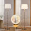 Lampe sur pied 61 po Johnvictor-1406618007