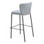 Tabouret Linz-2076346028-2076346031