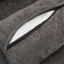Canapé rembourré surdimensionné Comfy Cloud Canapé-1893989798