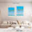 Three Beach Palms-1017902493