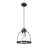 Lyndsey 1 - Light Single Pendant-32059511-32059508
