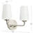 Celino Two-Light Bath & Vanity with Glass-1096742657-1096742656