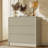31.5" W 3 - Drawer Dresser-1475900004