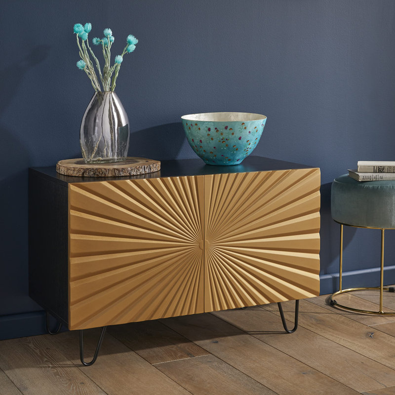 81 Sideboard