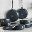 Batterie de cuisine 15 pièces GreenPan GP5-88089047