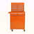 Orange est en rupture de stock