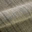Tapis brun en laine tissé à la main Bakstran-809357817