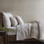 Ingot Square Pillow Cover & Insert-62233039