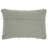 Pillow Cover & Insert-643262399-648248018