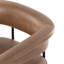 Tabouret de bar et de comptoir Lyssa-85751178-123751489-118378599