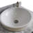 Nickolai 61'' Double Bathroom Vanity with Top-256903306