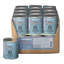 Carburant Paramount SMARTFLAME