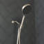 Hansgrohe Rainfinity Handheld 3-Jet Showerhead 130-1939317242-1899984834