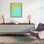 Curve Appeal III-1293825081-1293825086