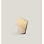 Tiny Table Lamp-681522785