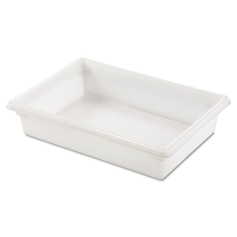 https://assets.wfcdn.com/im/54762898/resize-h755-w755%5Ecompr-r85/8947/89470173/Rubbermaid+Commercial+Products+1088+oz.+Rectangle+Plastic+Food+Storage+Container.jpg