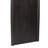 Cayenne 60'' Solid Wood Console Table-115674112