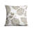 Throw Pillow-105936021-105936022