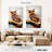 Owl Looking-62872070