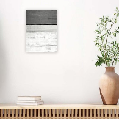 1 Piece Wall Art on Canvas