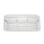Frenchy French Sofa-744189465