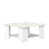 White Marble is out of stock selected
