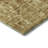 Premium Machine Washable Kelsa AMF41 Gilded Rug-242353946
