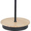 Suraiya Table Lamp
