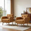 Fauteuil Analeah-1859648918