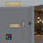 Thermostatic All-In-One Kit with Rough in-Valve