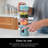 Ninja Blast Portable Blender-101941040
