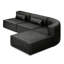 Mix Modular Modular Sectional-54206346