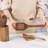Wuyi 9 Utensil Set