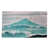 Sky Blue/Black is unavailable