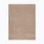 Tapis rectangulaire Onik-459720767