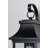 Sona 16" H Outdoor Wall Lantern 
