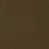 Marron est en rupture de stock