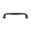 4395 Severin Fayerman Collection B Pull, 6" CTC-1007413836