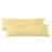 Nestl 1800 Thread Count Body Pillowcase-1659170114-1728130558