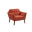 Ensemble de 2 chaises longues Merrylite Newport-1532208473