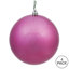 Babiole incassable-709652964-709652981