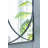 Rectangular Wall Mirrors