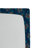 Microfiber Fitted Sheet-105897837-43722767