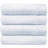 Raquel Midweight Hand Towel-2006121842