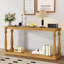 Console Bahez-83041215