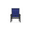 Chaise de patio Askar-20102139-20102140-20102119